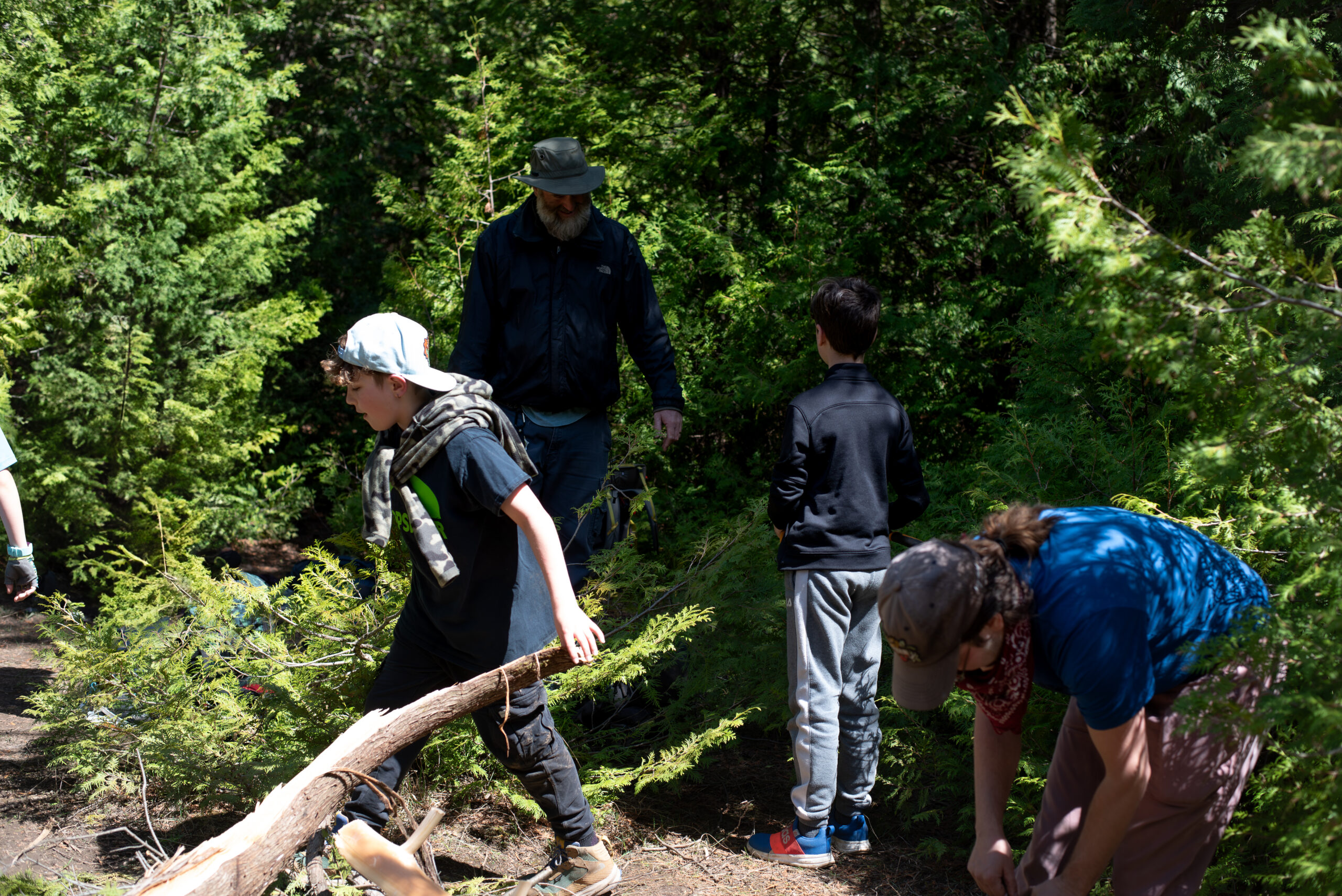 2025NatureSchool