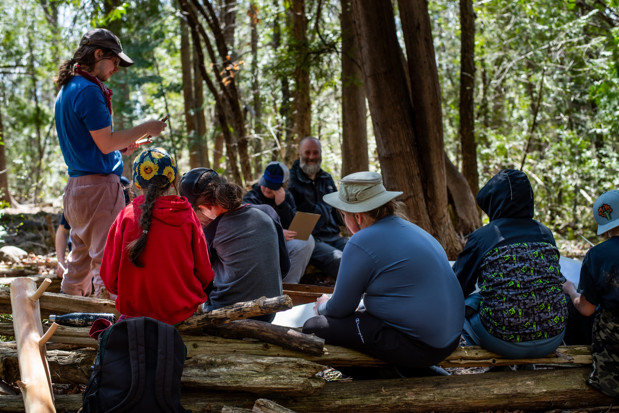2025NatureSchool(10)