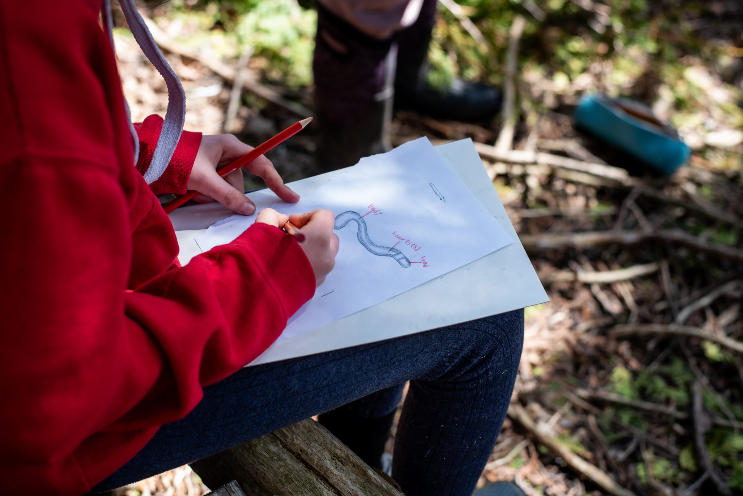 2025NatureSchool(6)