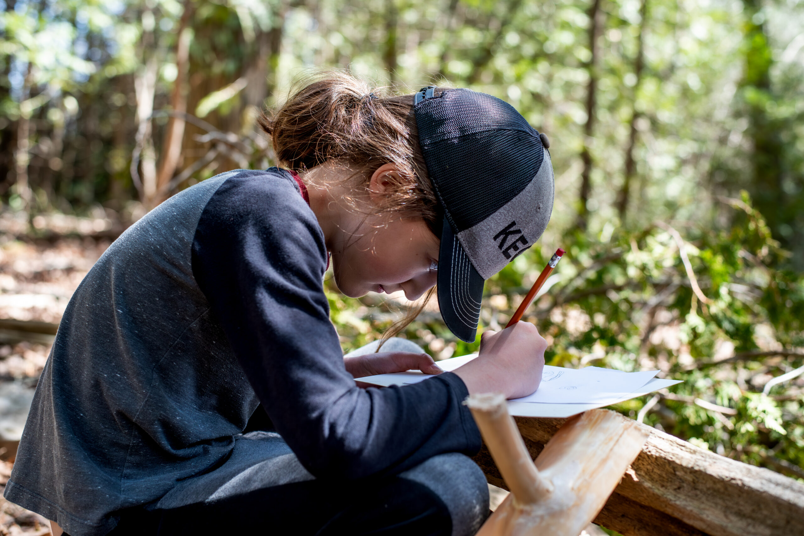 2025NatureSchool(9)