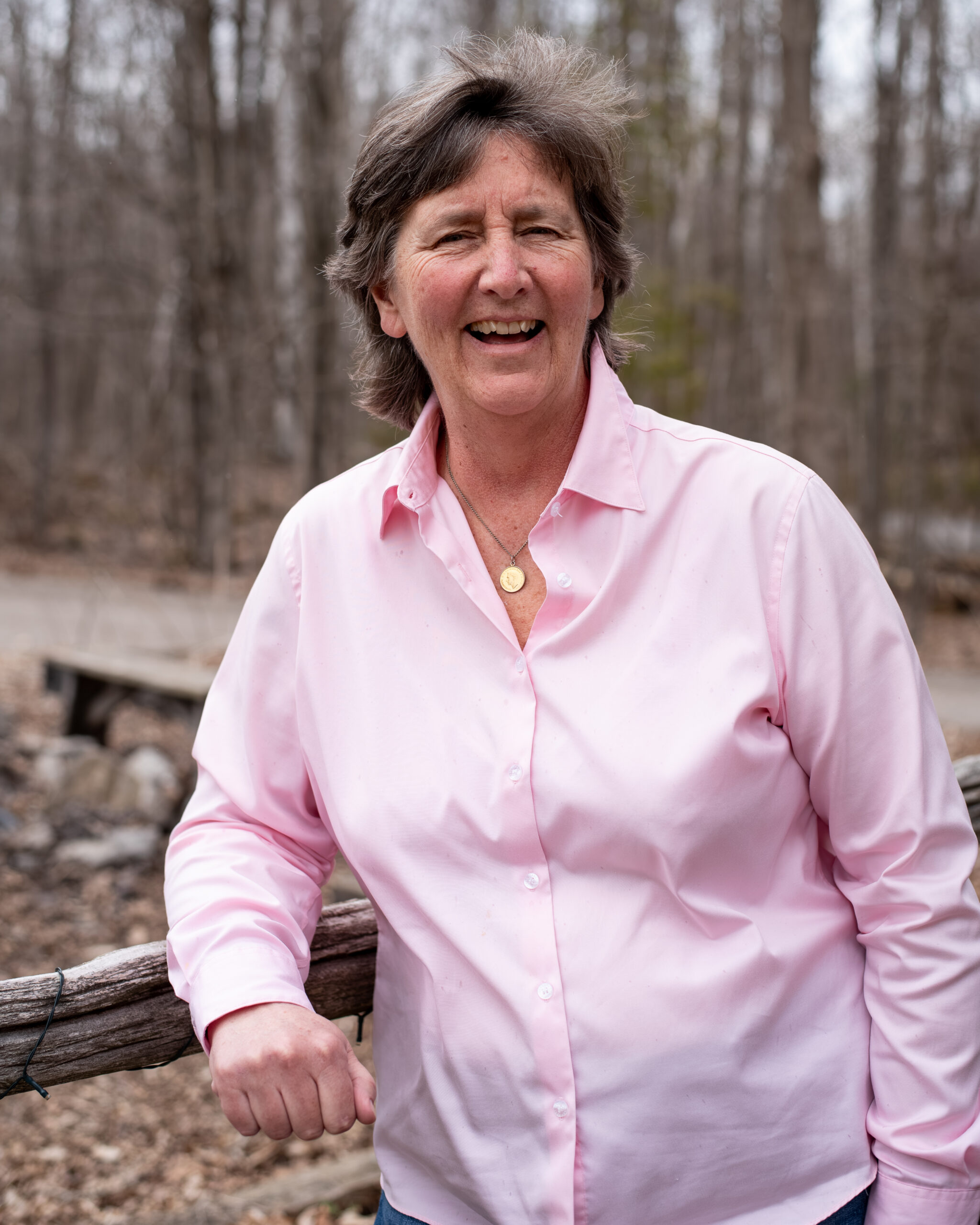 Sue R.