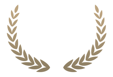 Awards crest for Camp Kawartha