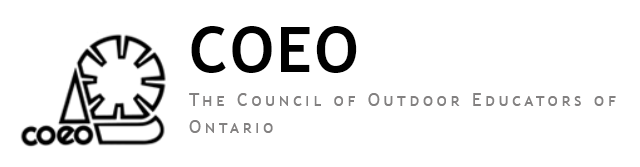 Council of Outdoor Education of Ontario