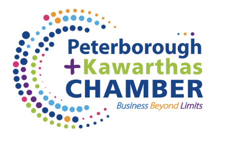 Peterborough-Kawartha-Chamber-Logo