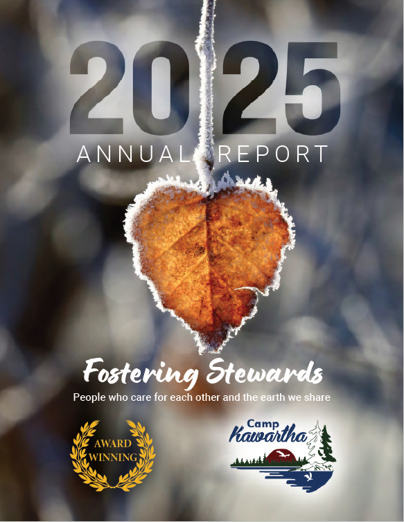 Annual Report 2024