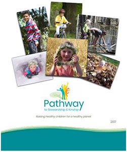 pathway to stewardship guide