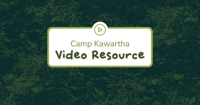 thumbnail for video resource